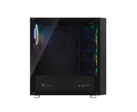 Genesis Irid 400 RGB - 633843 - zdjęcie 6
